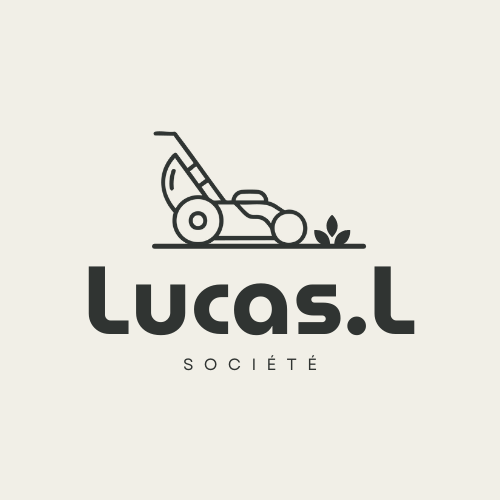 Lucas LIJEWSKI